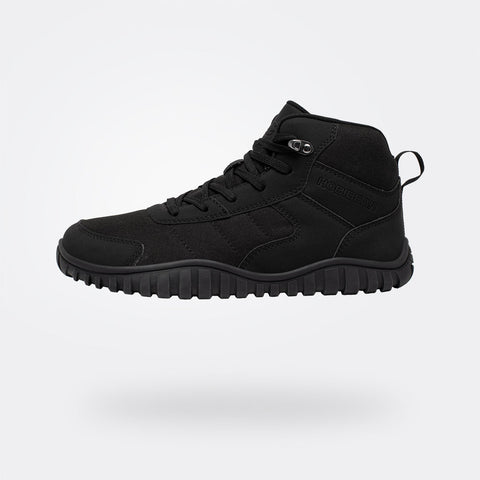 Oak - Scarpe Barefoot