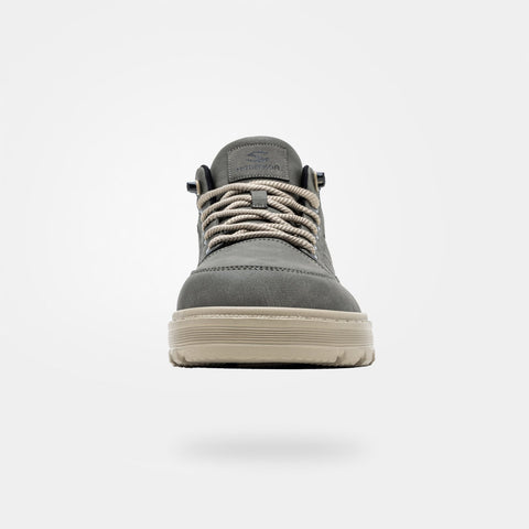 Sahara - Stivali Casual