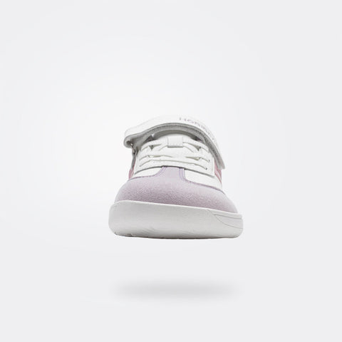 Bambini Orchid - Scarpe Barefoot
