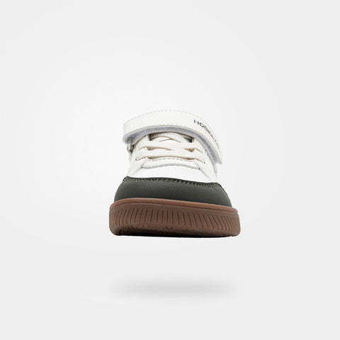 Bambini Grove - Scarpe Larghe
