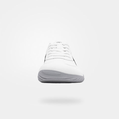 Terra - Scarpe Larghe