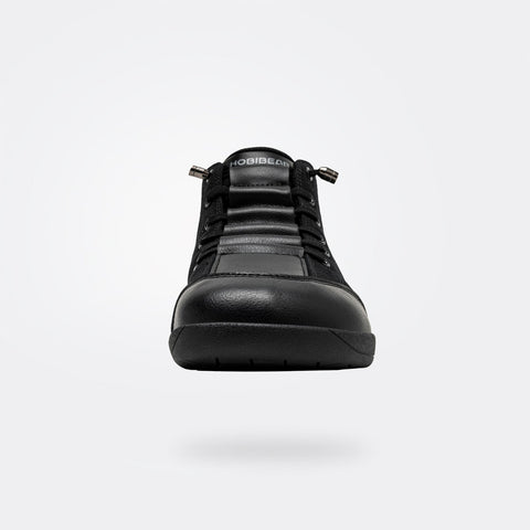 Rowan - Scarpe Barefoot