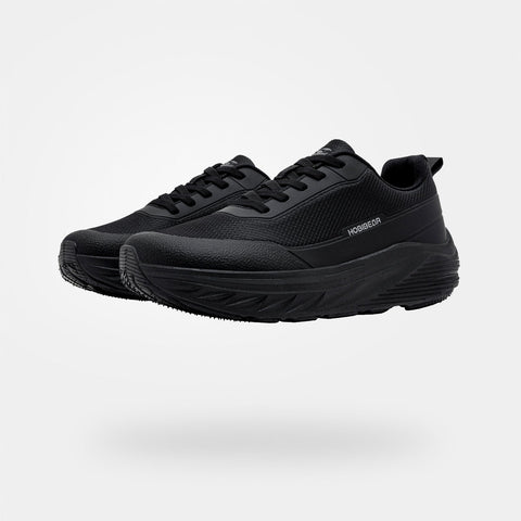 Aura - Scarpe Larghe