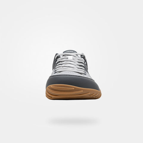 Tundra - Scarpe Larghe