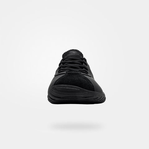 Ember - Scarpe Larghe