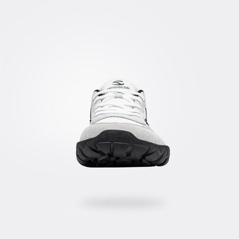 Hareball - Scarpe Larghe