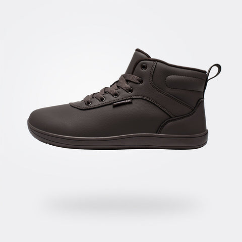 Fir - Impermeabili Scarpe Barefoot