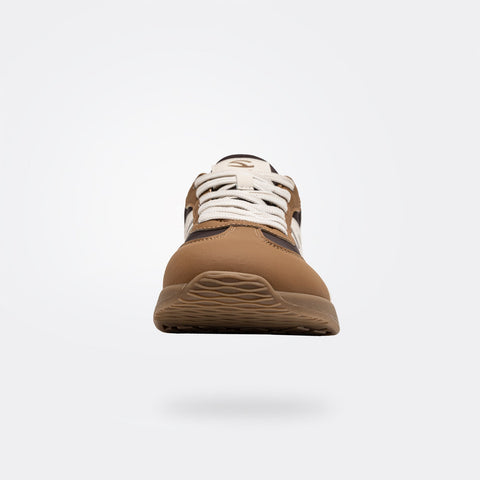 Sedge - Scarpe Larghe