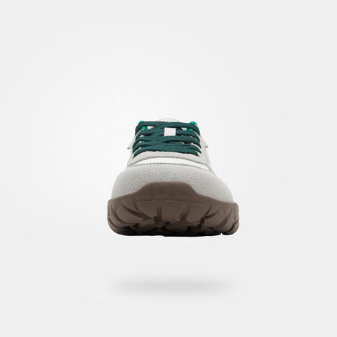 Cirrus - Scarpe Larghe