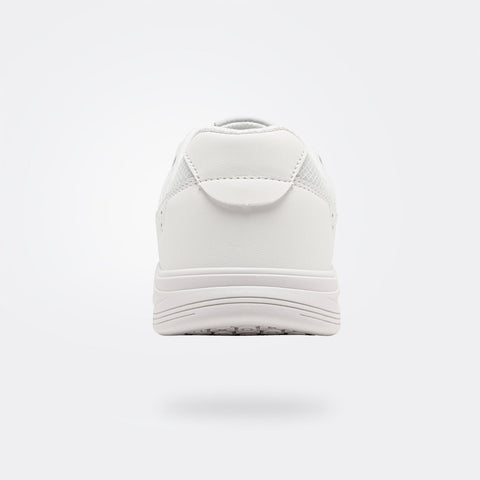 Grove - Scarpe Larghe