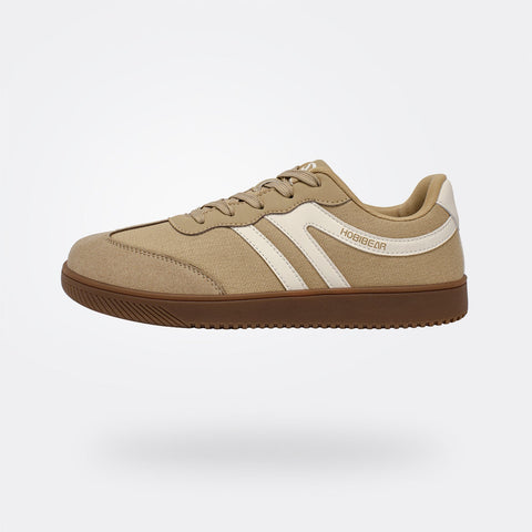 Lily - Scarpe Larghe