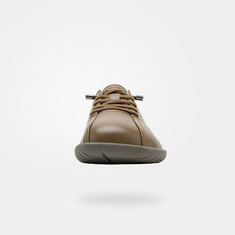 Aster -  Scarpe Barefoot