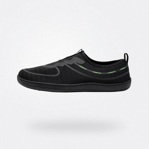 Umbra - Scarpe Barefoot