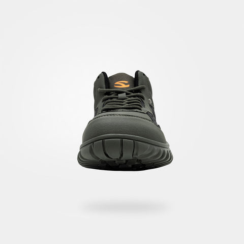 Alder - Scarpe Larghe