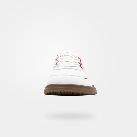 Nebula - Scarpe Larghe