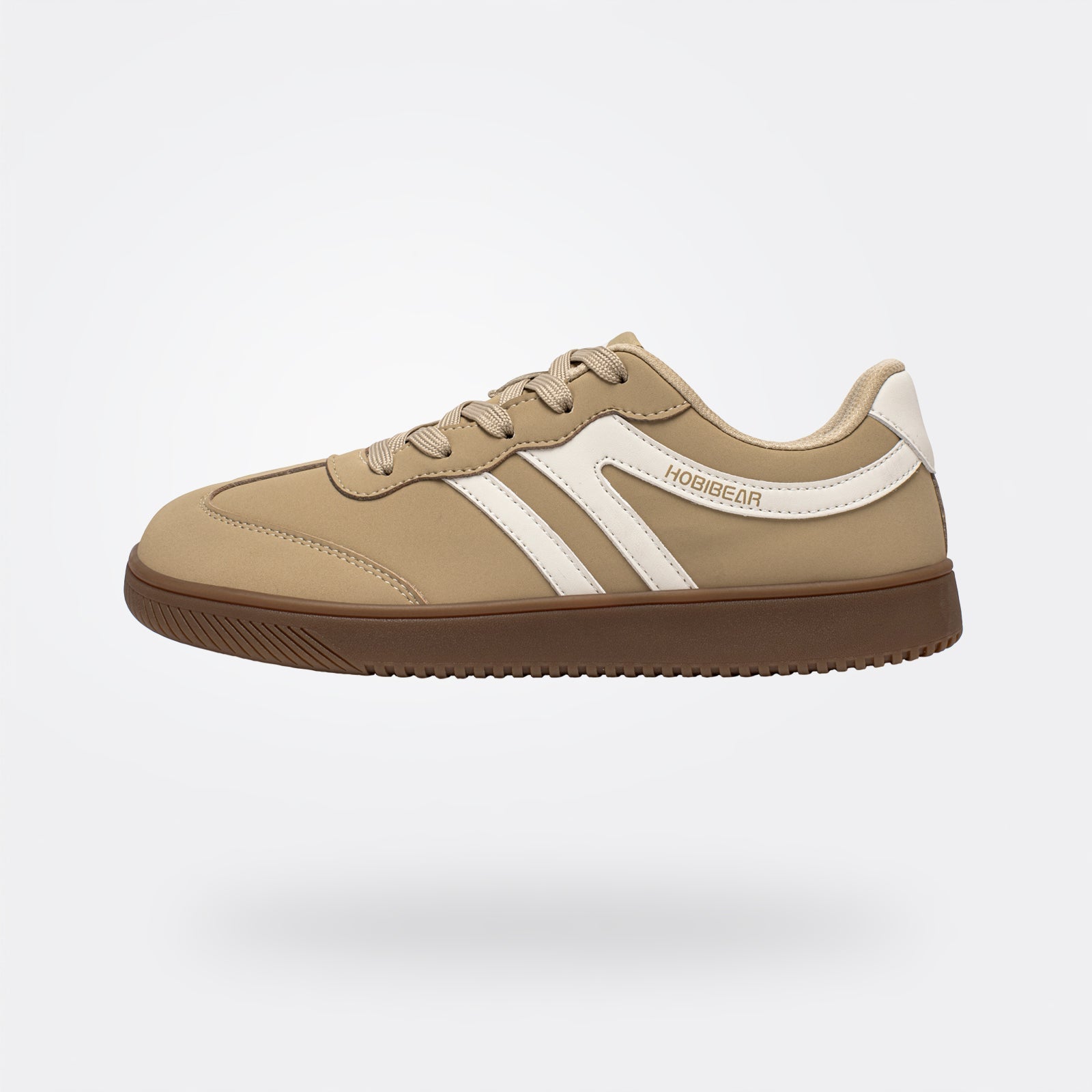 Laurel - Scarpe Larghe