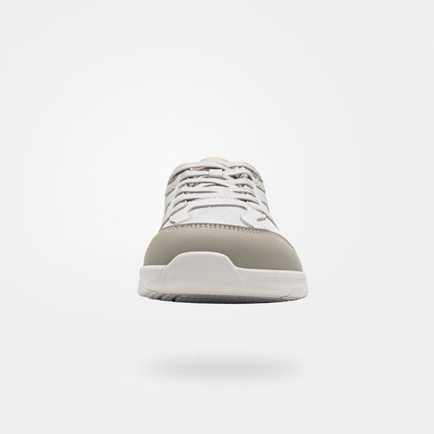 Agave 2.0 - Scarpe Larghe