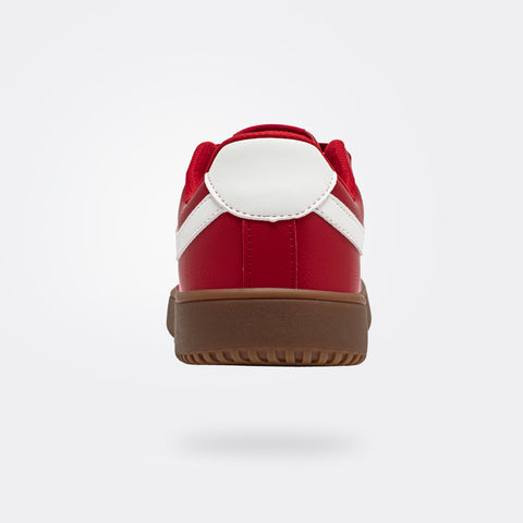 Laurel - Scarpe Larghe