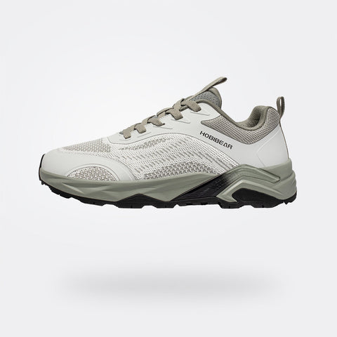 Briar - Scarpe Larghe