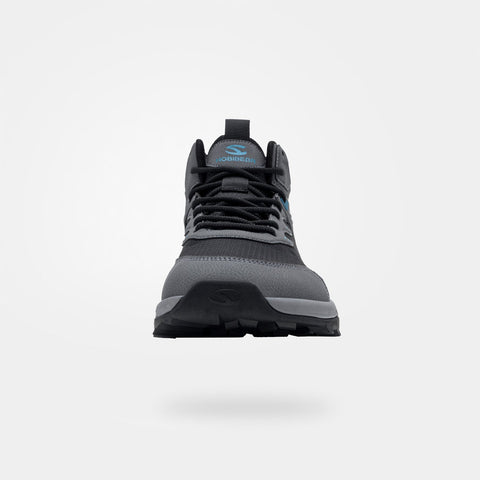 Aspen - Scarpe Larghe