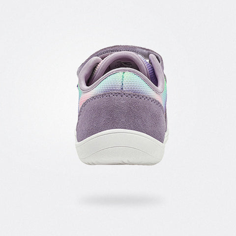 Bambini Bugle -  Scarpe Barefoot