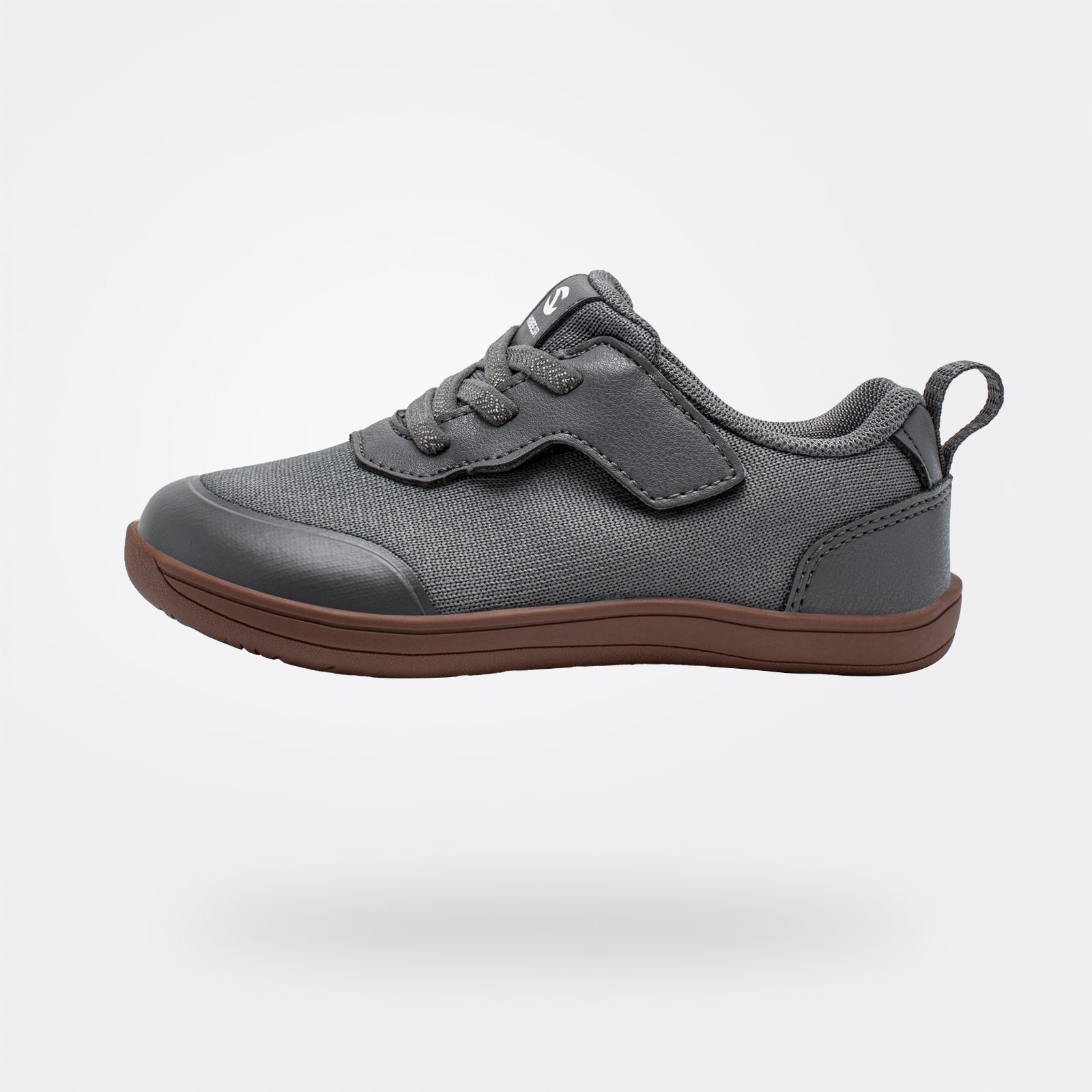 HOBIBEAR Scarpe a Piedi Nudi per Bambini e Ragazze Barefoot Minimaliste Scarpe da Trail Running Sneakers Gr.23-36 HOBIBEAR Scarpe a Piedi Nudi per Bambini e Ragazze Barefoot Minimaliste Scarpe da Trail Running Sneakers Gr.23-36