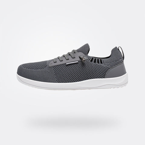 Reed - Scarpe Barefoot