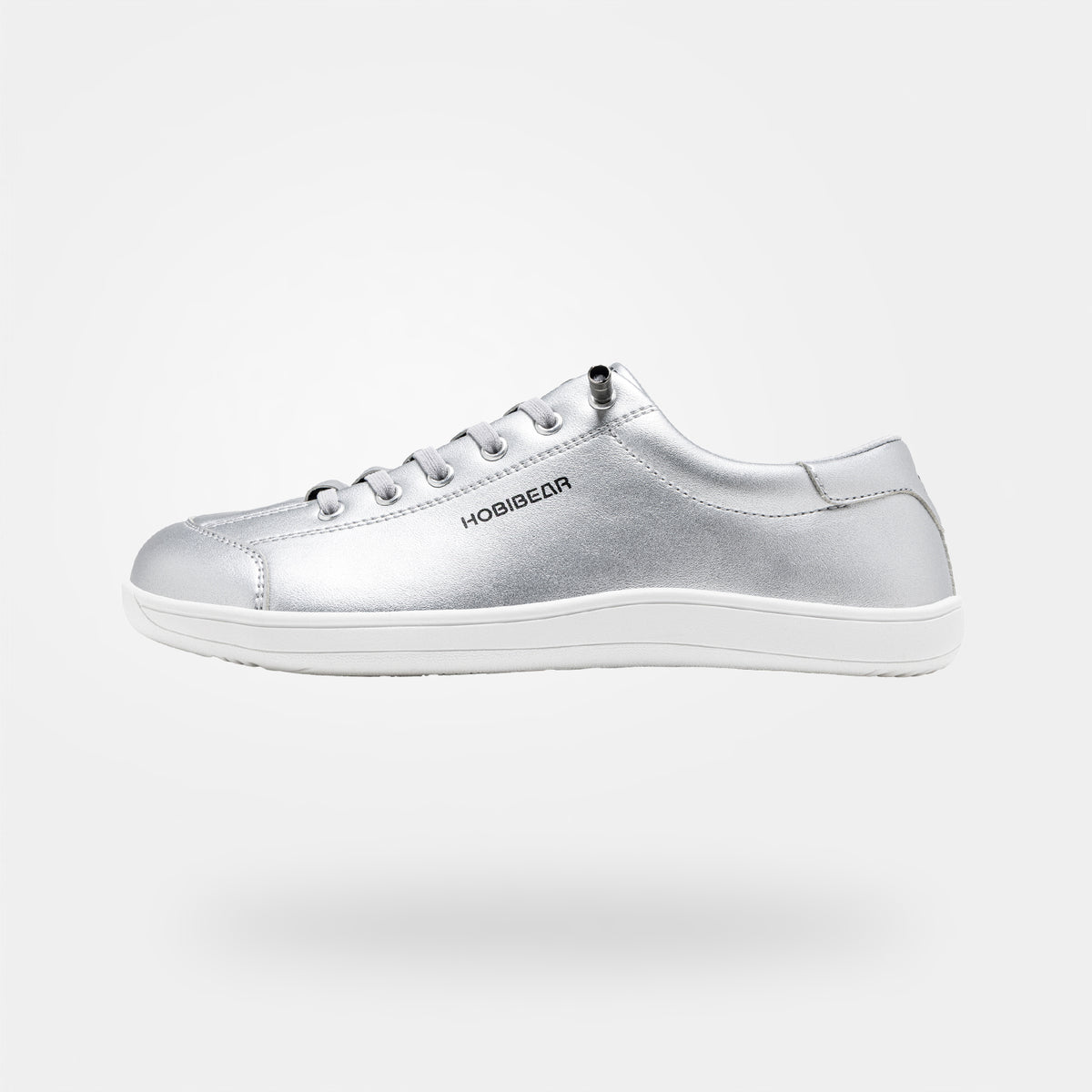 Tannin 2.0 - Scarpe Barefoot