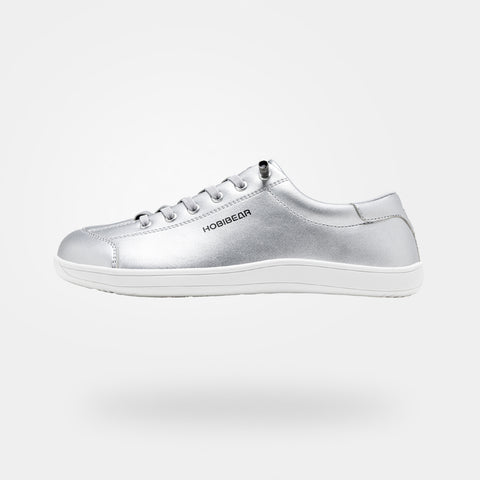 Tannin 2.0 - Scarpe Barefoot