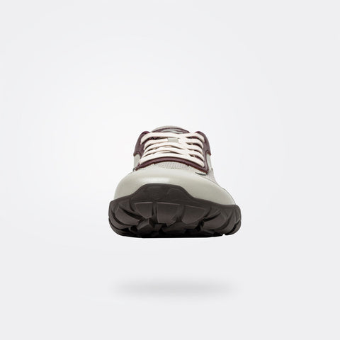 Hickory - Scarpe Larghe