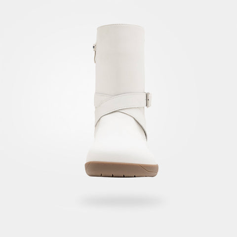 Teak - Scarpe Barefoot