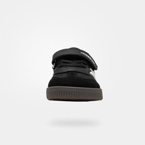 Bambini Lily - Scarpe Larghe