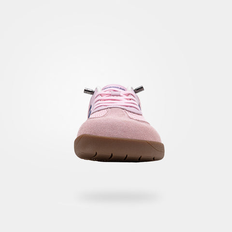 Vervain - Scarpe Barefoot