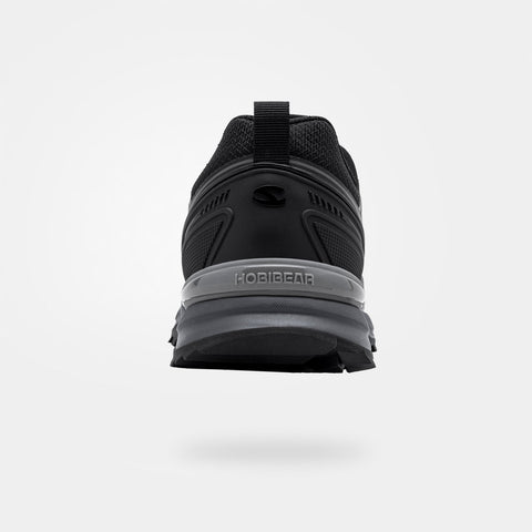 Sapphire - Scarpe Larghe