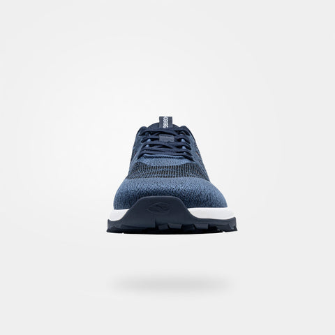 Tor - Scarpe Larghe