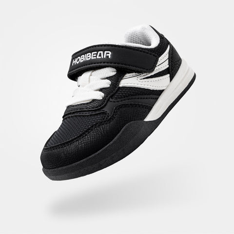 Bambini Heather - Scarpe Larghe