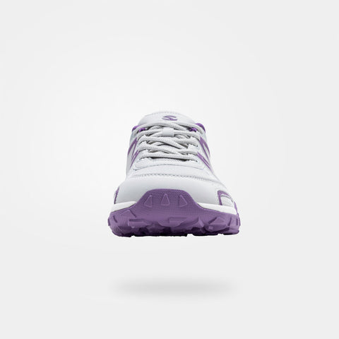 Twilight - Scarpe Larghe
