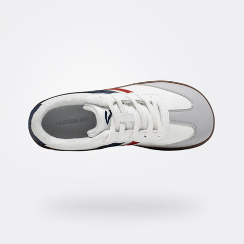 Linden - Scarpe Larghe