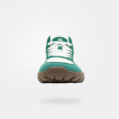 Hareball 2.0 - Scarpe Larghe