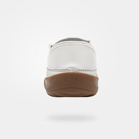 Manis - Mocassini Barefoot