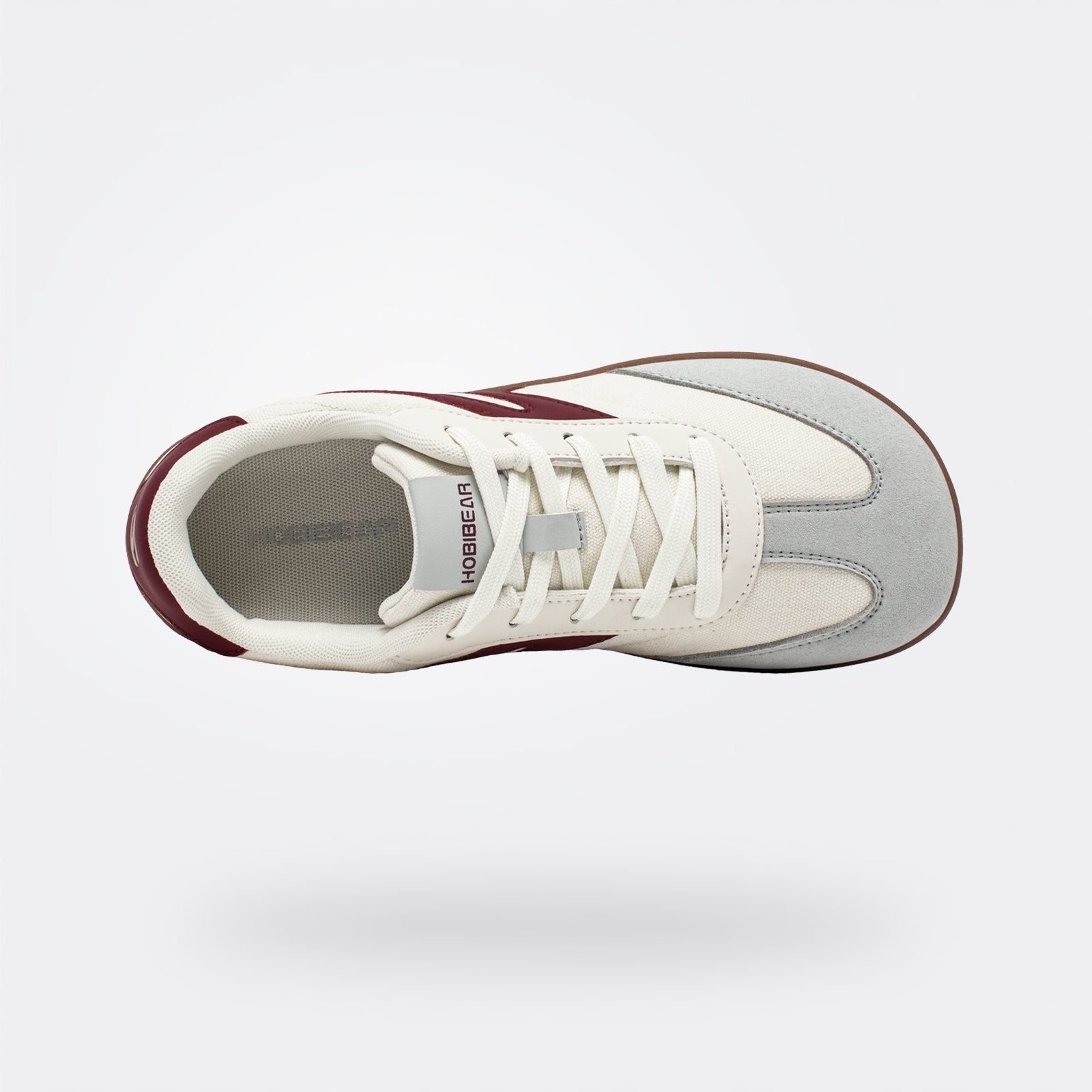 Orchid - Scarpe Barefoot