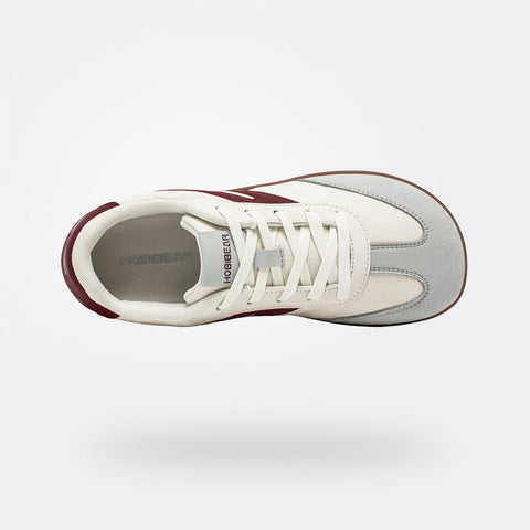 Orchid - Scarpe Barefoot