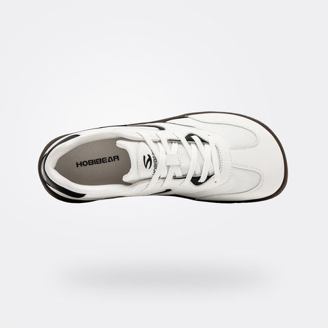 Gorse - Scarpe Larghe