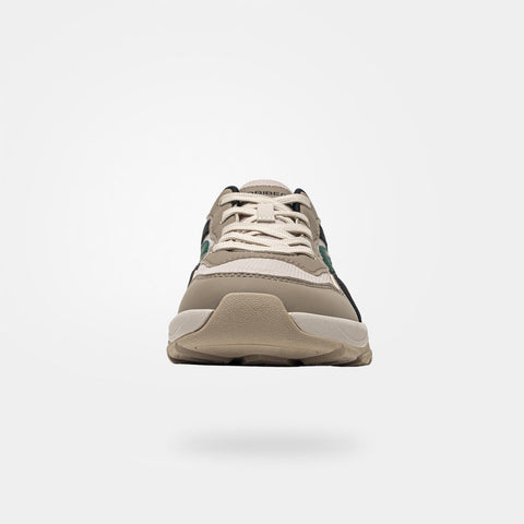 Needle - Scarpe Larghe
