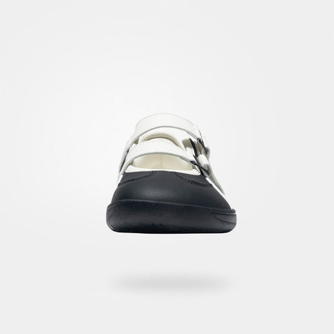 Holly - Scarpe Mary Jane