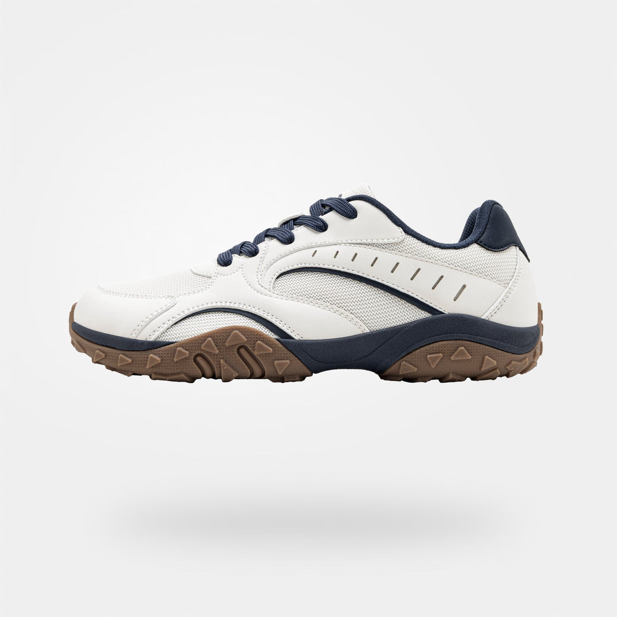 Expanse - Scarpe Larghe
