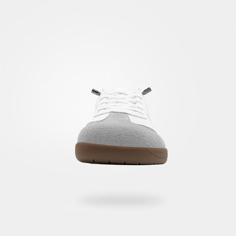 Vervain - Scarpe Barefoot