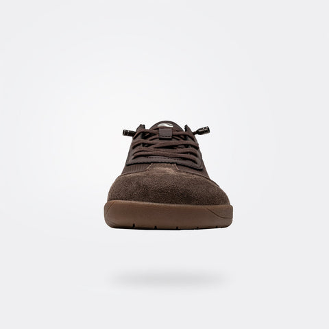 Rubra - Scarpe Barefoot