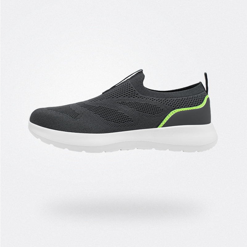 Grove - Scarpe Larghe