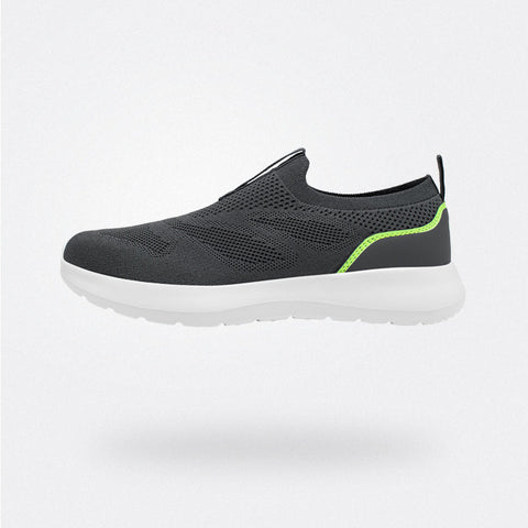 Grove - Scarpe Larghe